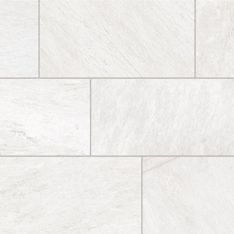 florim_usa-milestone-quartz-extra_white tile and surface collection
