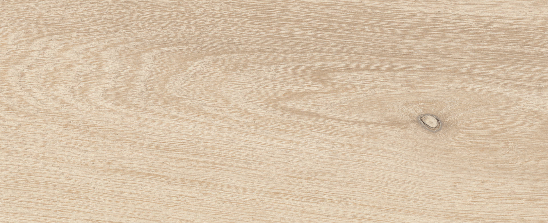 I-Wood ROVERE PALLIDO porcelain field tile by Emil, naturale finish, 9"x71" size. Premium Italian porcelain for floors and walls.