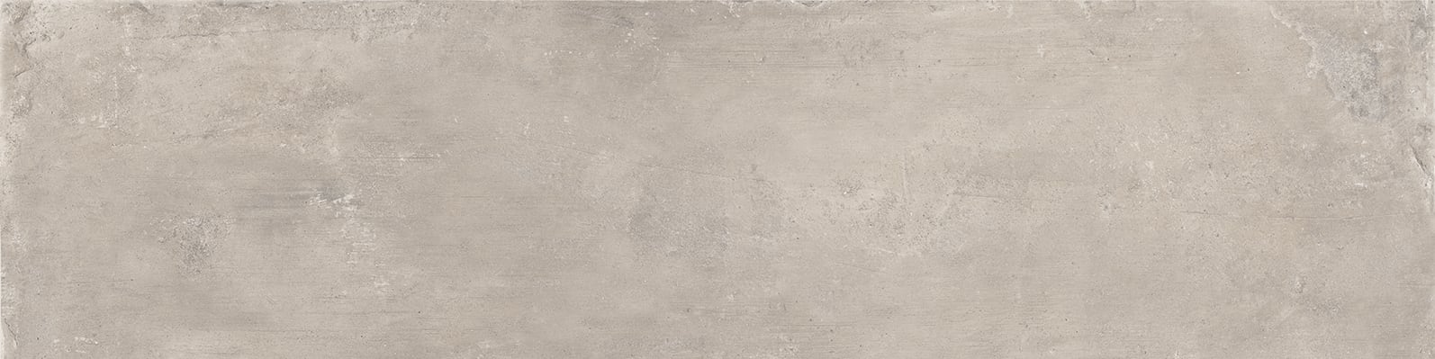 PLUS ONE: Greige Paving Tile (12"x48"x20-mm | grip)