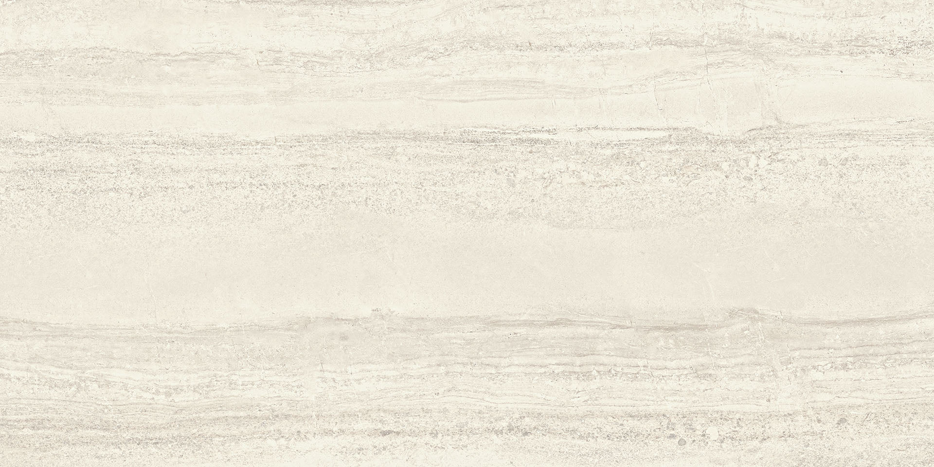 Aurelia Stone WHITE porcelain mosaic tile by Emil, naturale finish, 12"x12" size. Premium Italian porcelain for floors and walls.