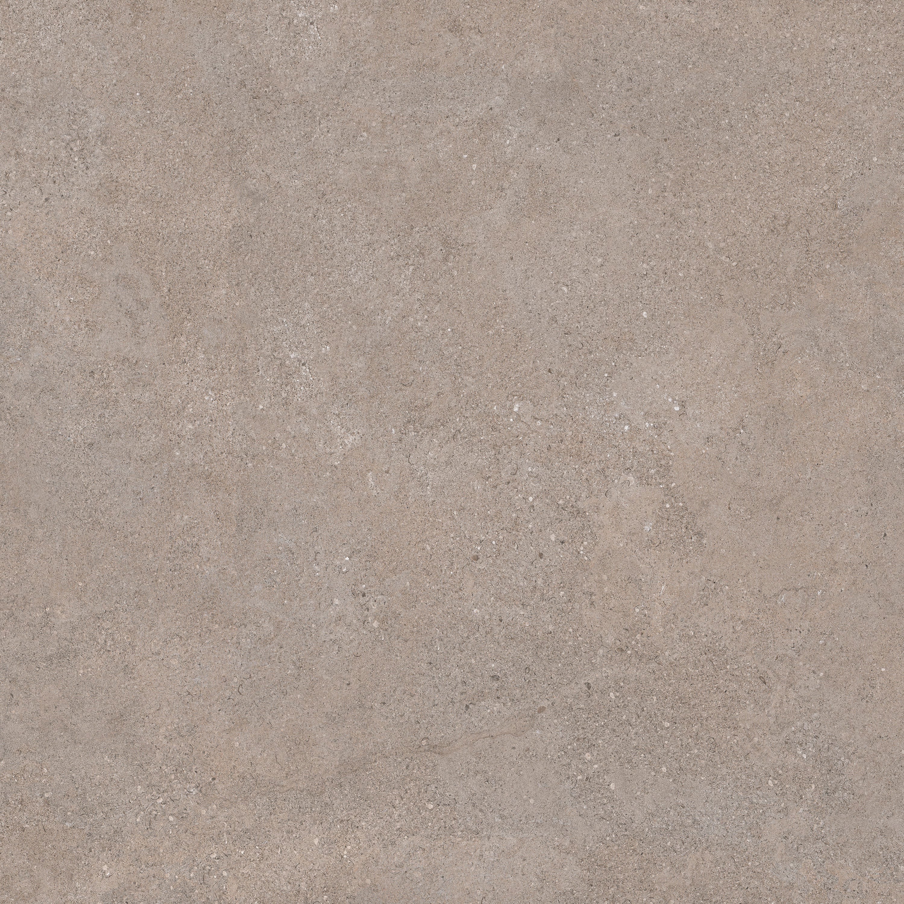 INFINITY Space porcelain field tile, top-down product view, 24"×11/32" size. Premium porcelain for floors and walls.