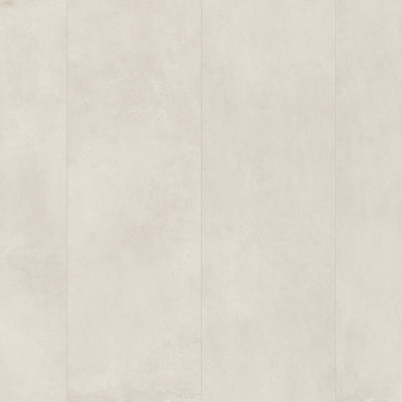 florim_usa-milestone-imprint-intaglio_kaolin tile and surface collection
