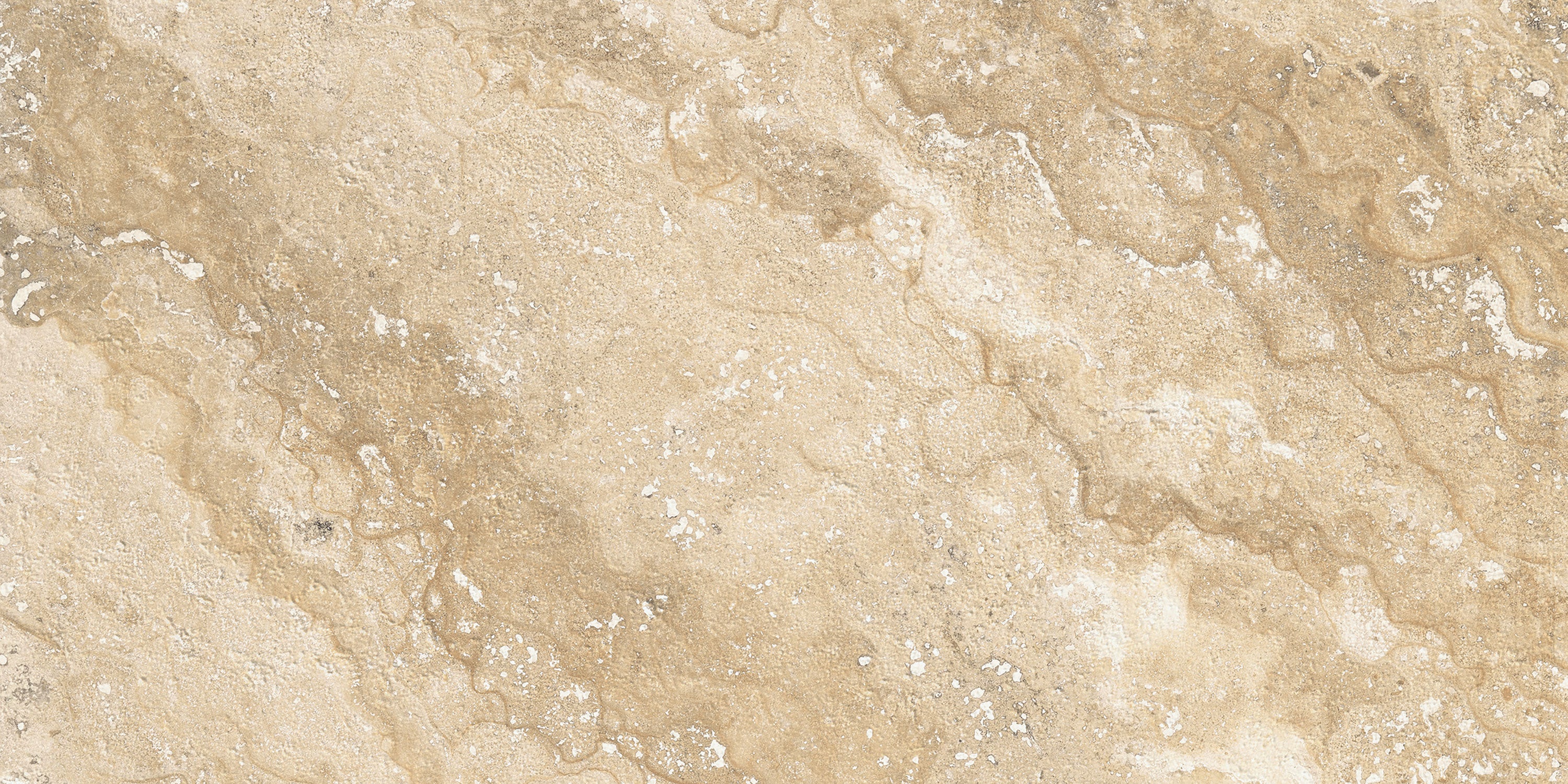 Trail Cross Cut Philadelphia porcelain field tile, top-down product view, 12"×24"×11/32" size. Premium porcelain for floors and walls.