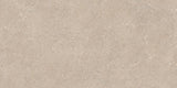 MAPIERRE: Noble Naturel Porcelain Field Tile (47 1/4"x47 1/4"x9.5-mm | naturale | rectified)