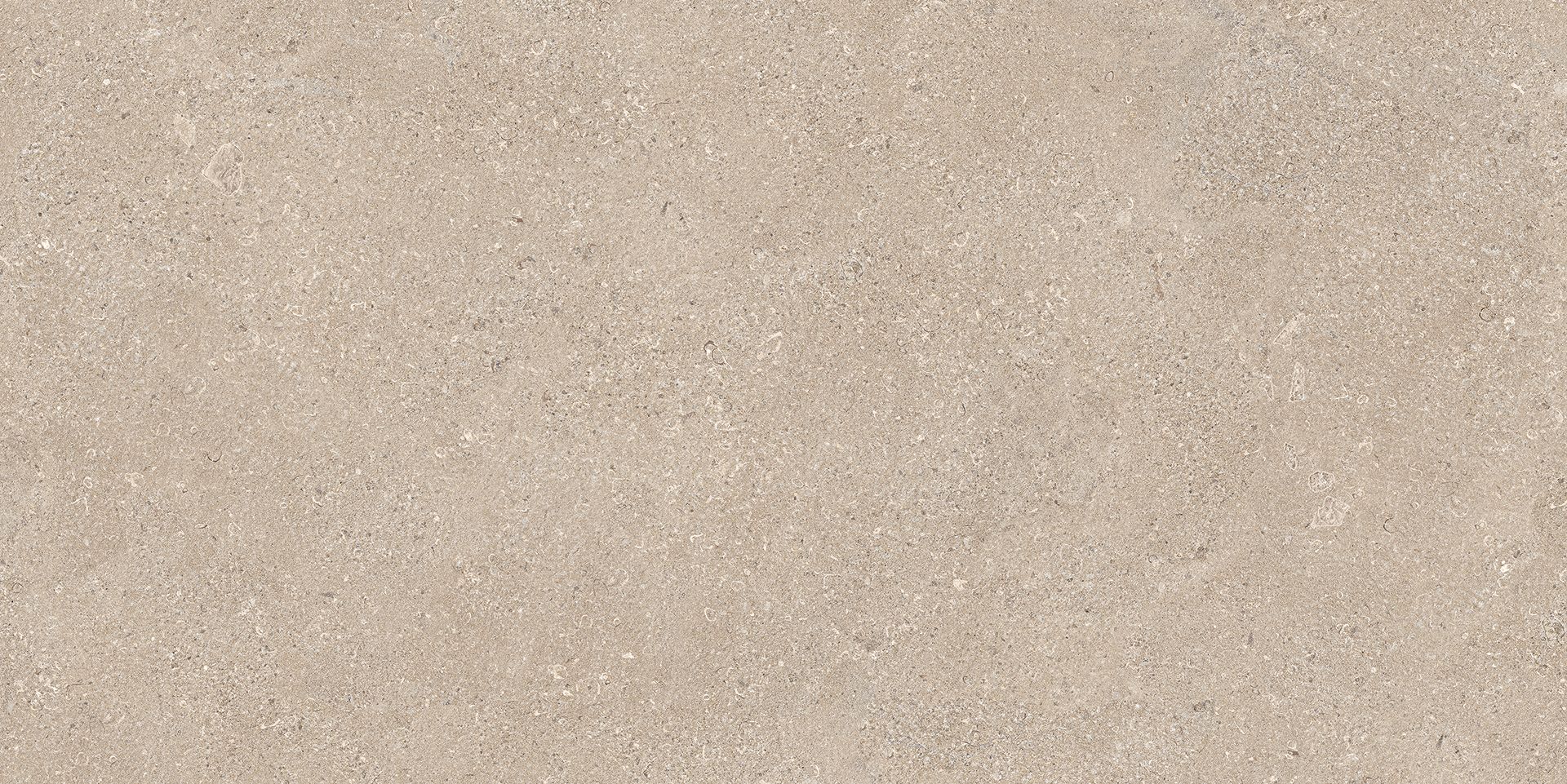 MaPierre Naturel porcelain field tile by Emil, naturale finish, 31 1/2"x31 1/2"x9.5-mm size. Premium Italian porcelain for floors and walls.