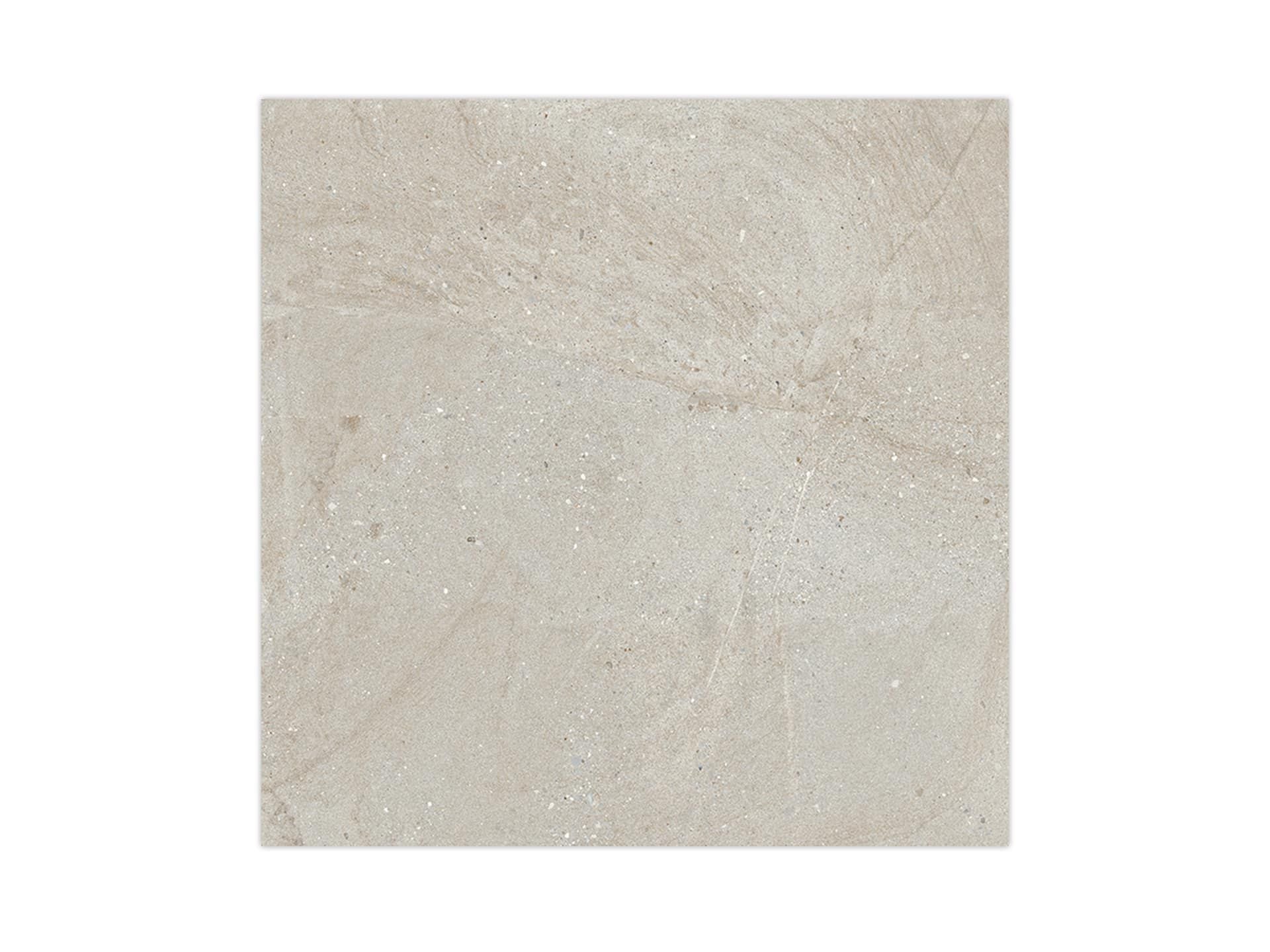 Durango Acero Floor Tile (23x23x8.5-mm | matt)