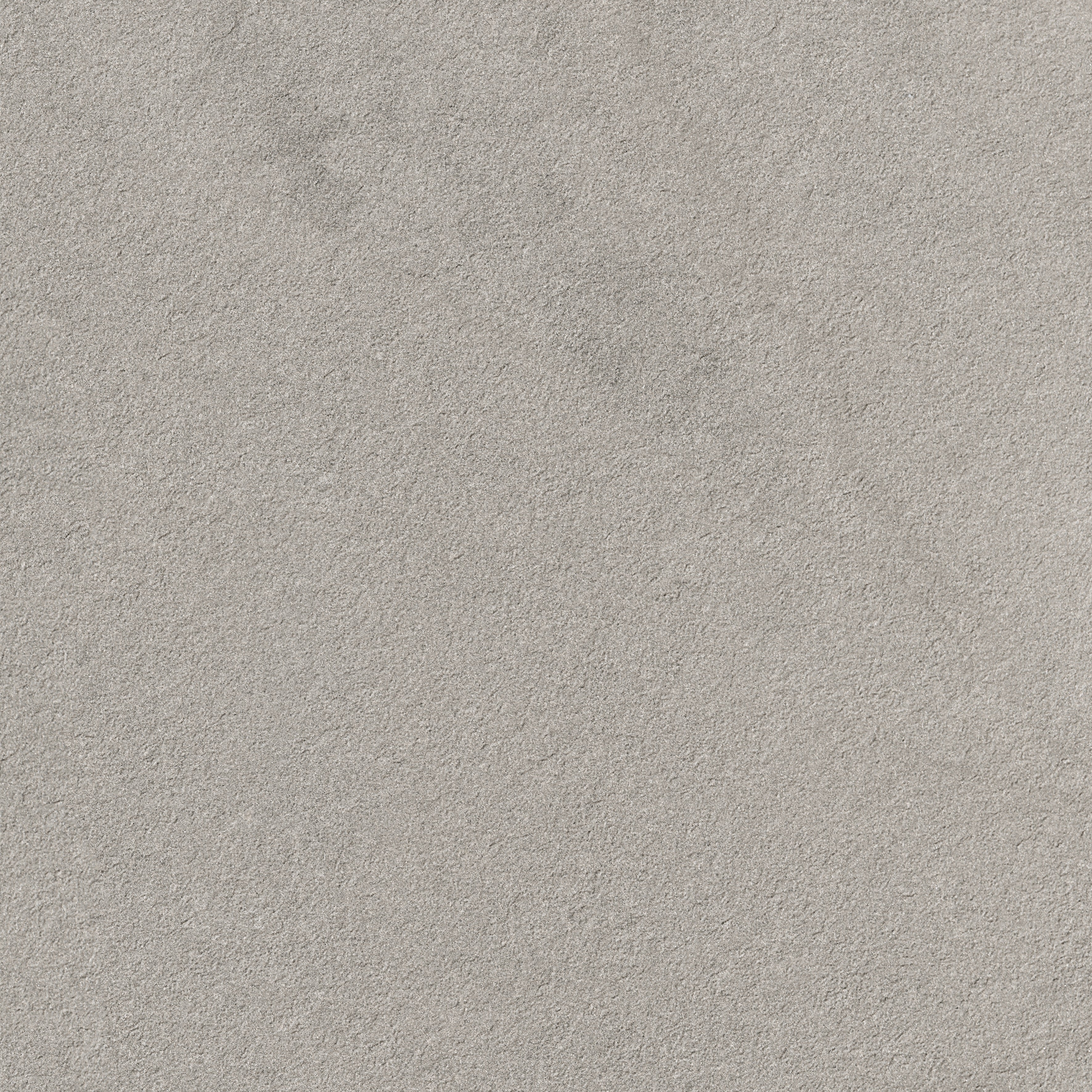 FRONTIER20 Thermal Blue Select porcelain pavers, top-down product view, 12"×25/32" size. Premium porcelain for floors and walls.