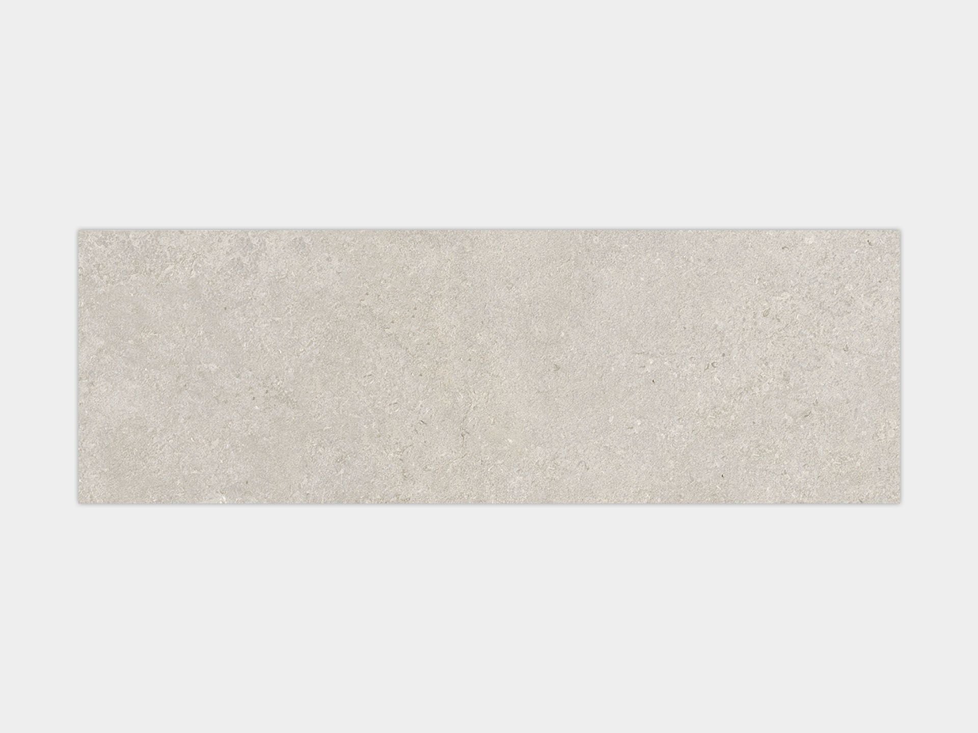 Lamu Acero Wall Tile (13x39x9.3-mm | matt)