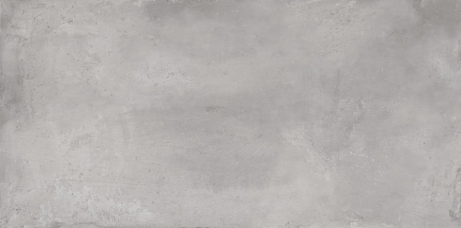 PLUS ONE: Ash Paving Tile (24"x48"x20-mm | grip)