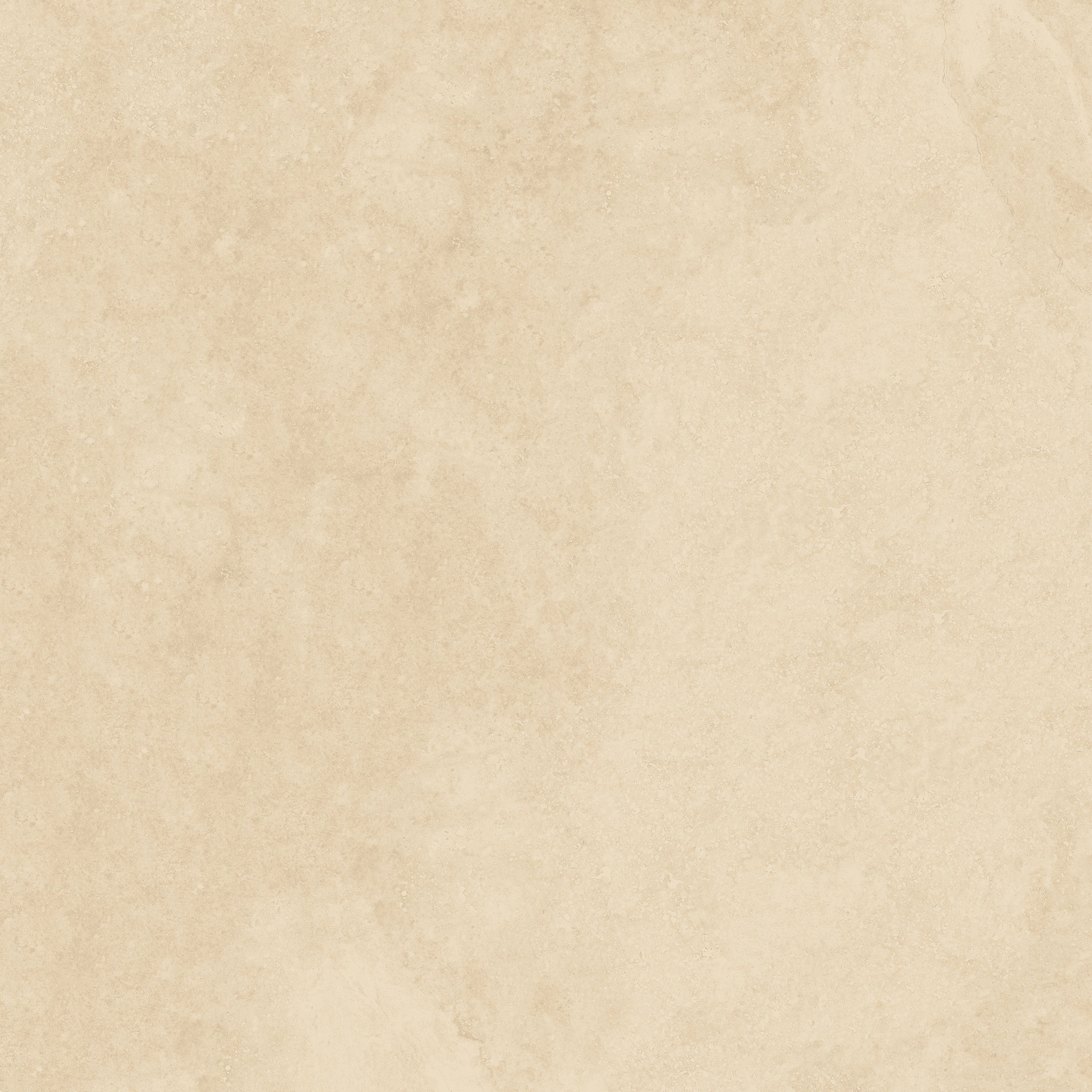 FRONTIER20 Dune porcelain pavers, top-down product view, 24"×25/32" size. Premium porcelain for floors and walls.