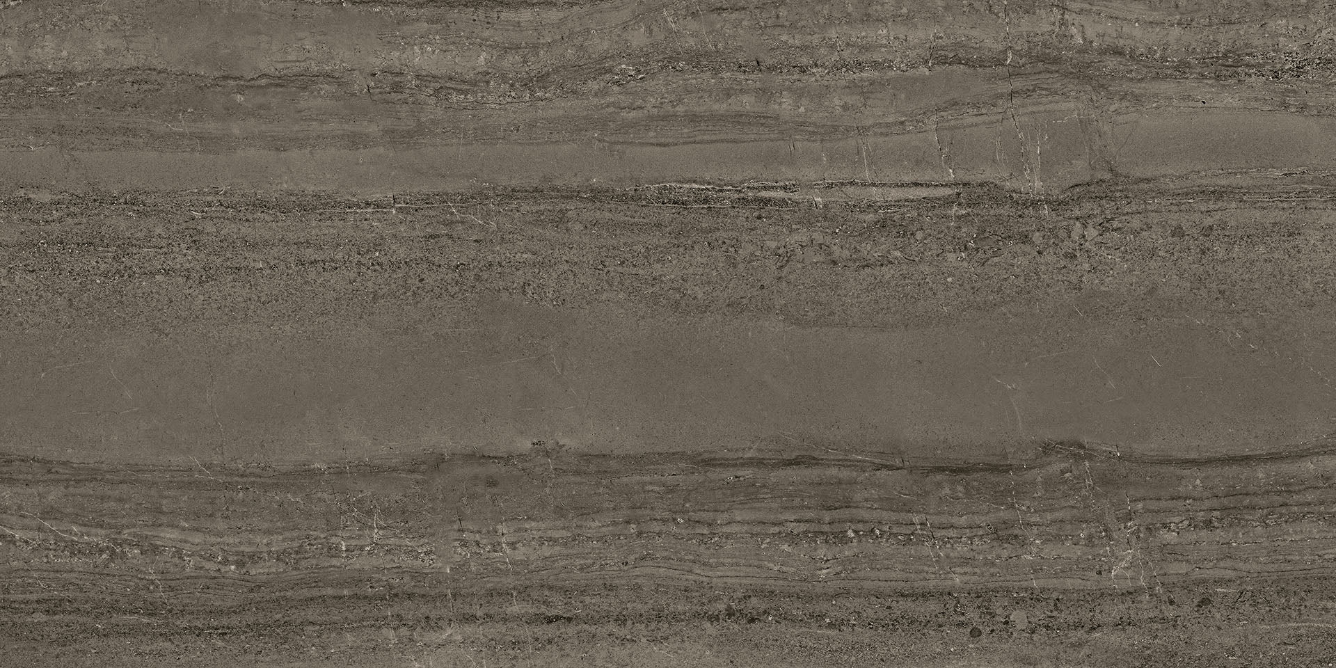 Aurelia Stone DARK GREY porcelain mosaic tile by Emil, naturale finish, 12"x12" size. Premium Italian porcelain for floors and walls.
