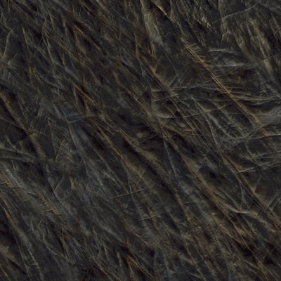 Black – Porcelain and Porcelain Tile collection
