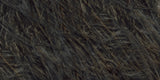 LEVEL MARMI: Vitrum Black Porcelain Field Tile (63 25/32"x127 9/16"x12-mm | full lappato | rectified)