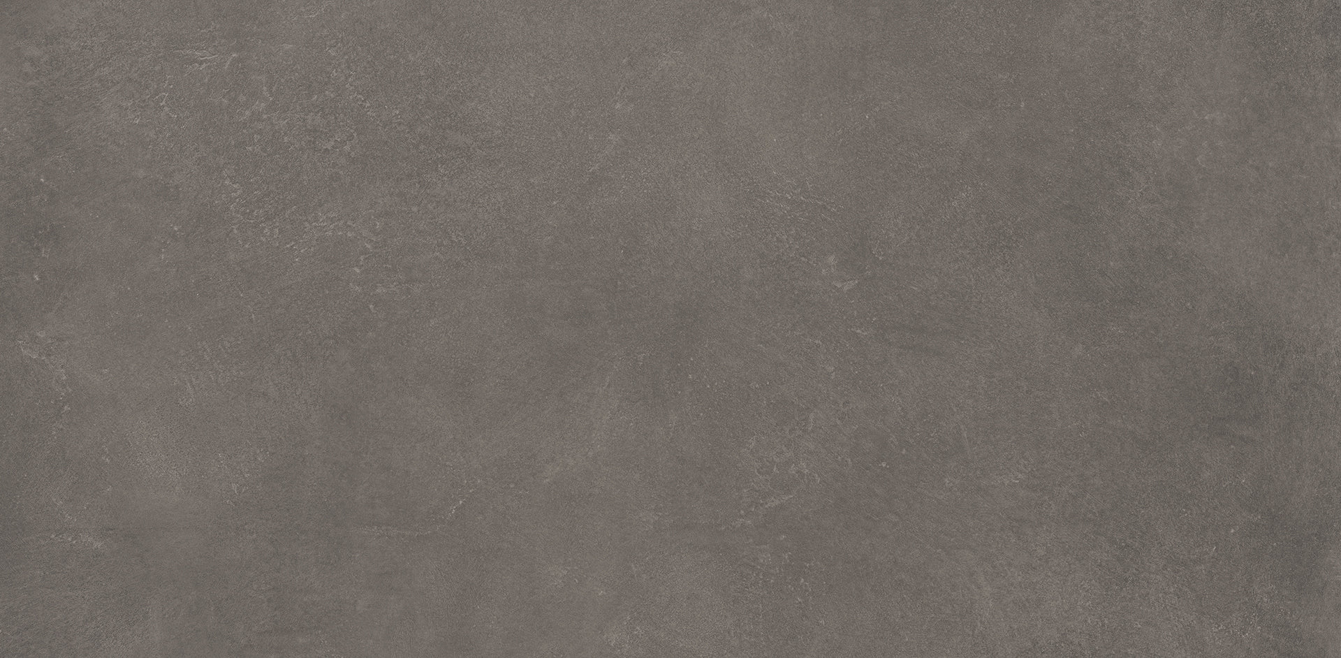 Karman Antracite porcelain field tile by Emil, naturale finish, 11 13/16"x23 5/8"x9.5-mm size. Premium Italian porcelain for floors and walls.