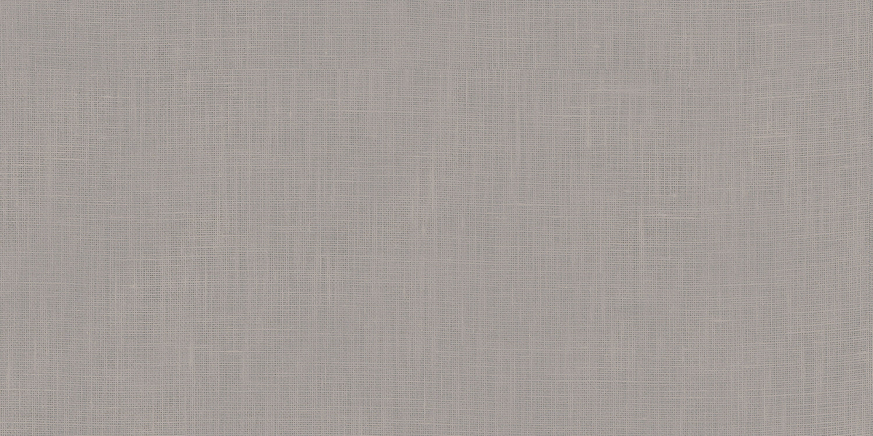 SOUL Dw Silver Wool porcelain field tile, top-down product view, 12"×24"×11/32" size. Premium porcelain for floors and walls.