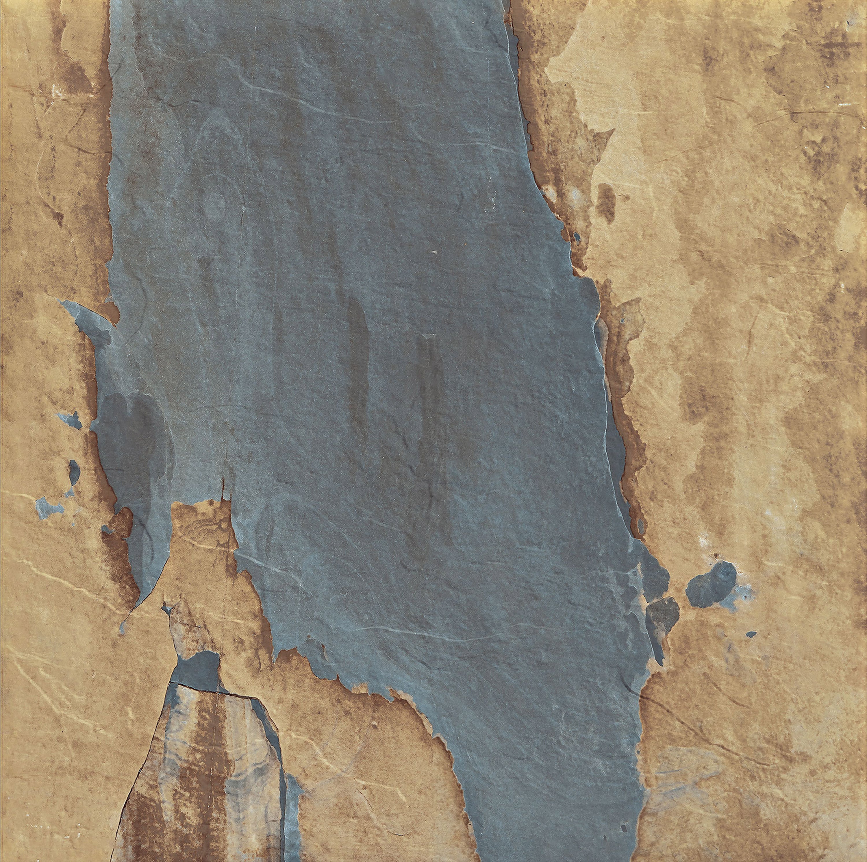FRONTIER20 Mariposa porcelain pavers, top-down product view, 24"×25/32" size. Premium porcelain for floors and walls.