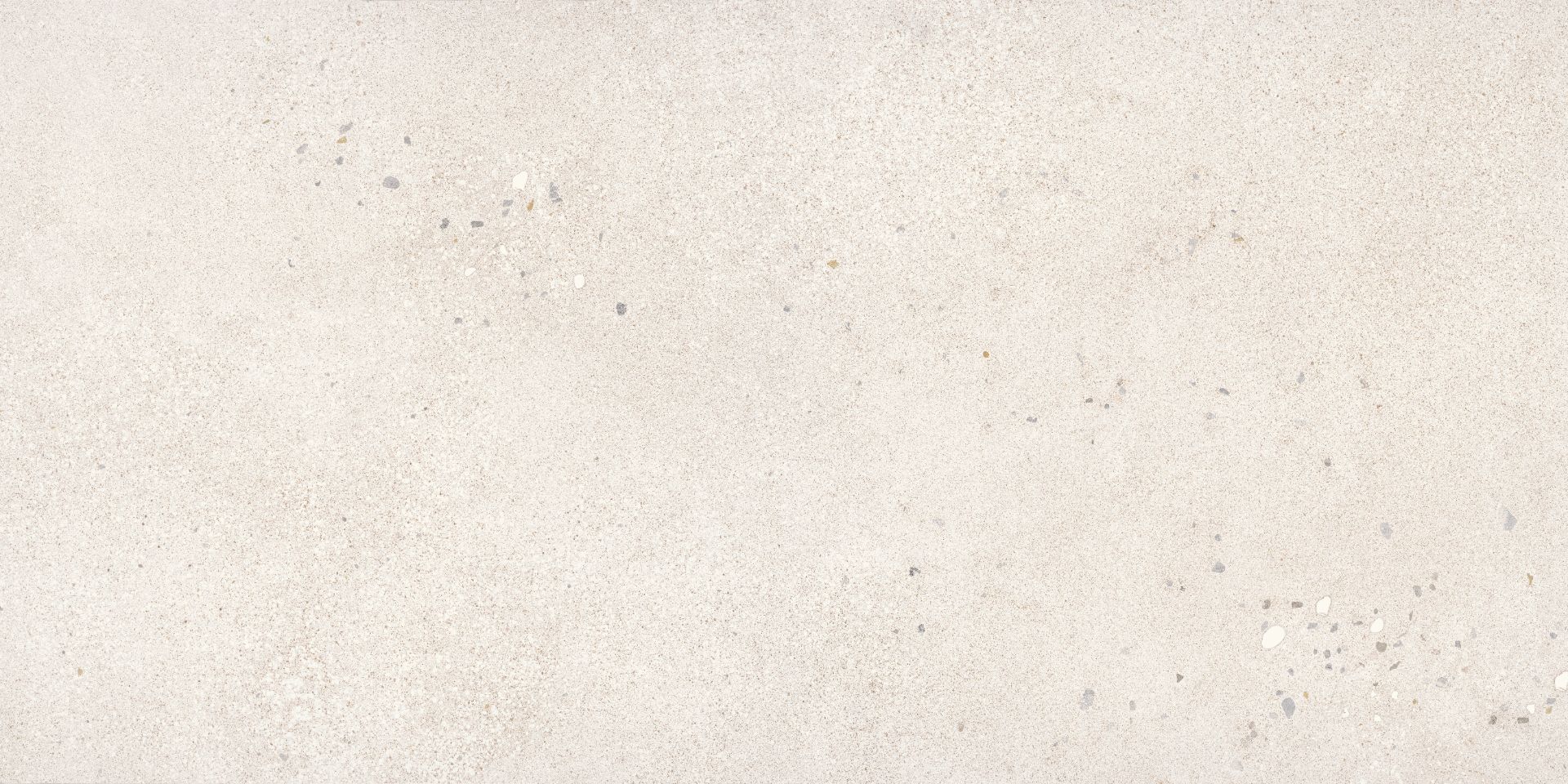 AREA 51: White Paving Tile (24"x48"x20-mm | grip)