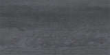 METALLICA: Calamine Metalriddle Porcelain Deco Tile (60x120 cm | naturale | rectified)