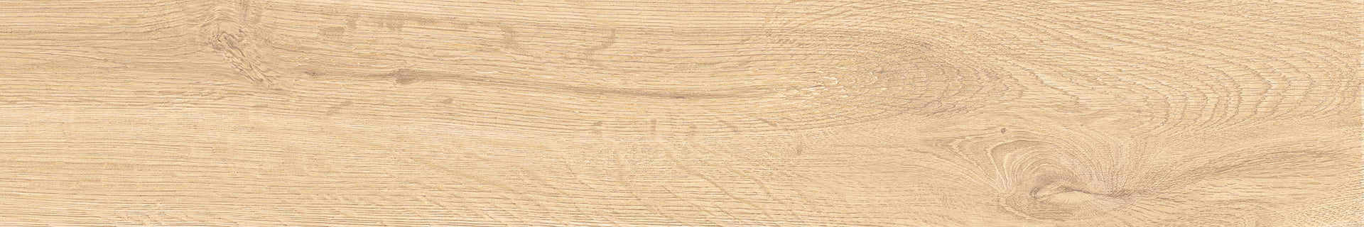 Playwood LIGHT OAK porcelain field tile by Emil, naturale finish, 8"x48" size. Premium Italian porcelain for floors and walls.
