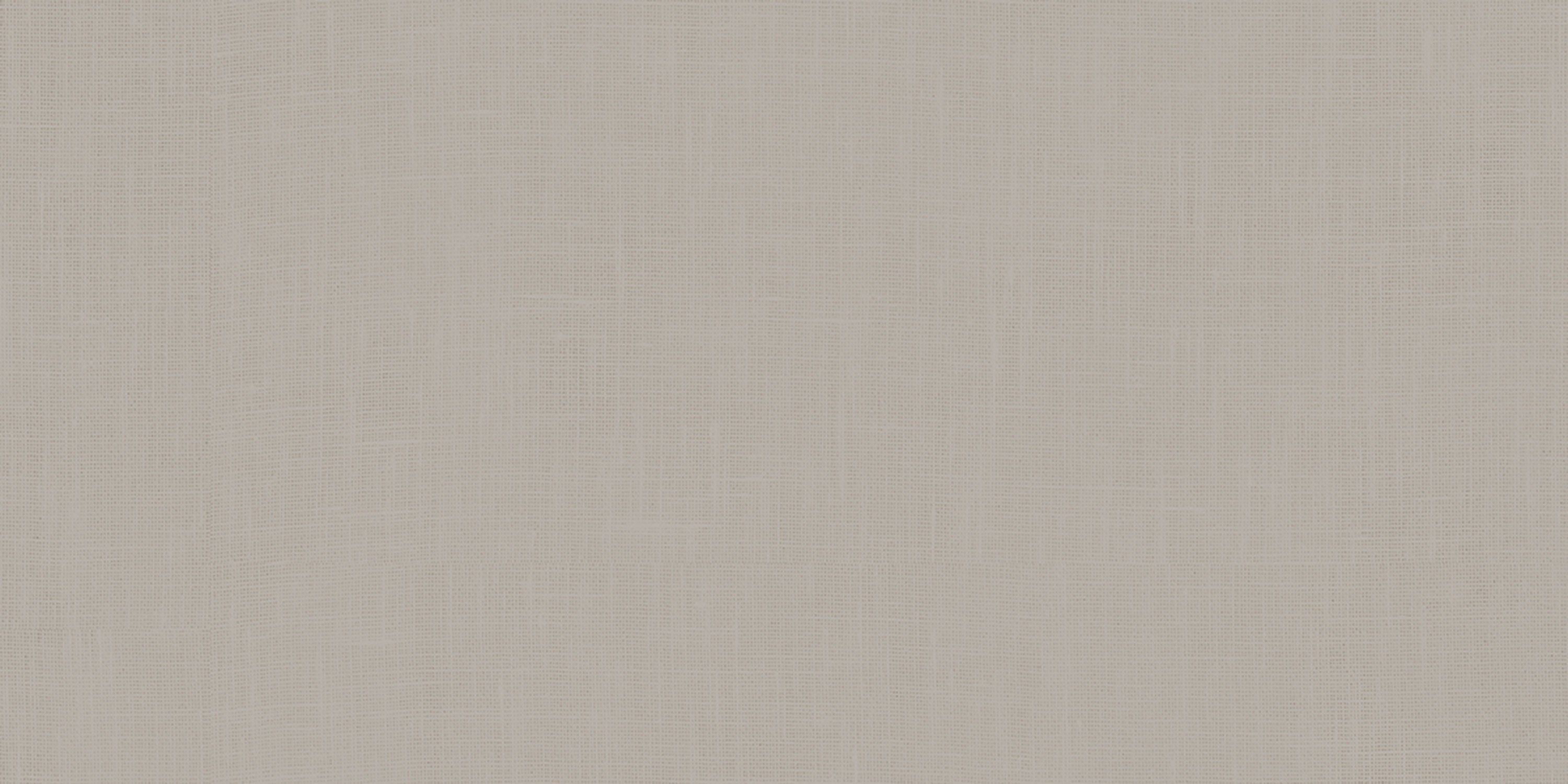 SOUL Dw White Cotton porcelain field tile, top-down product view, 12"×24"×11/32" size. Premium porcelain for floors and walls.