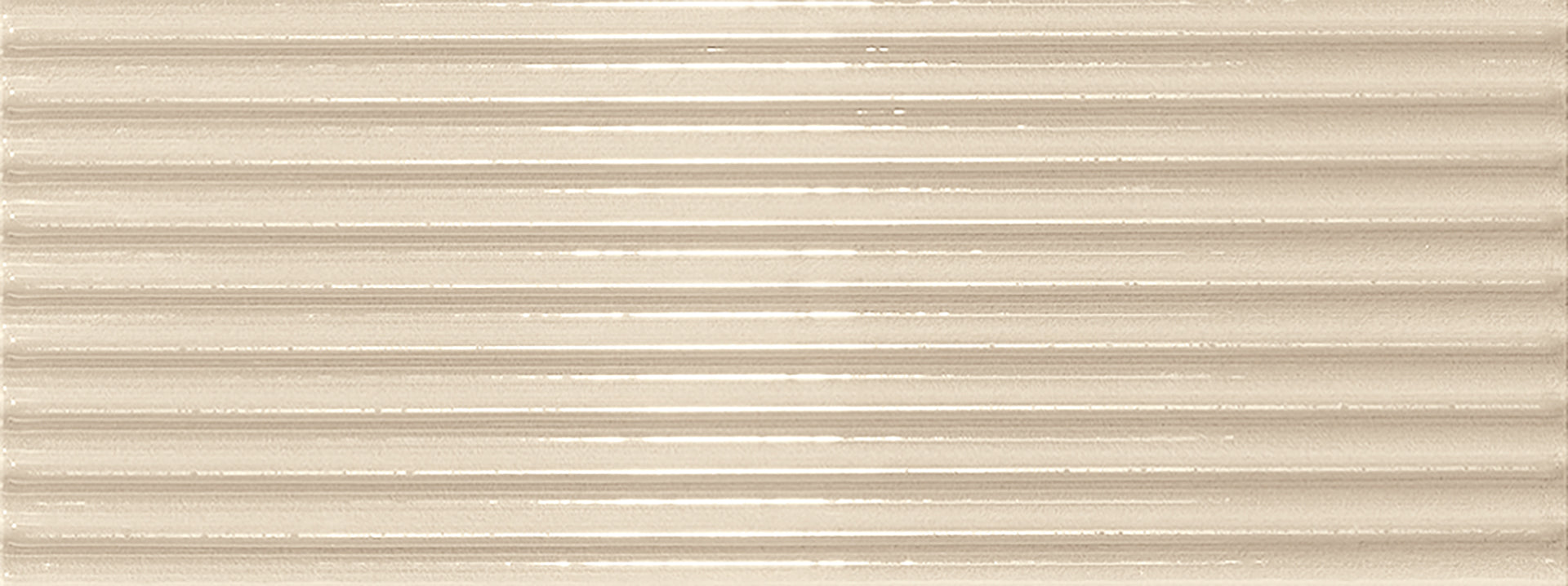 Abacus Corda porcelain field tile by Emil, lux finish, 2"x7 7/8"x11.5-mm size. Premium Italian porcelain for floors and walls.