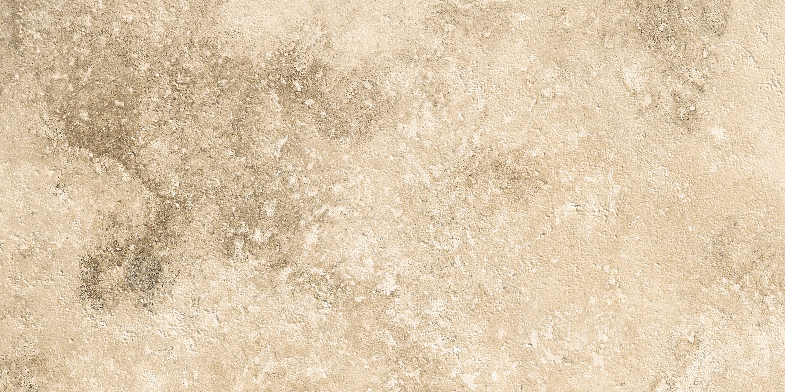 Trail Cross Cut Country Classic porcelain field tile, top-down product view, 12"×24"×11/32" size. Premium porcelain for floors and walls.