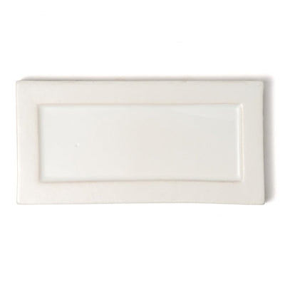 Ivory Solid Color Porcelain – Ceramic and Ceramic Tile and Porcelain and Porcelain Tile collection