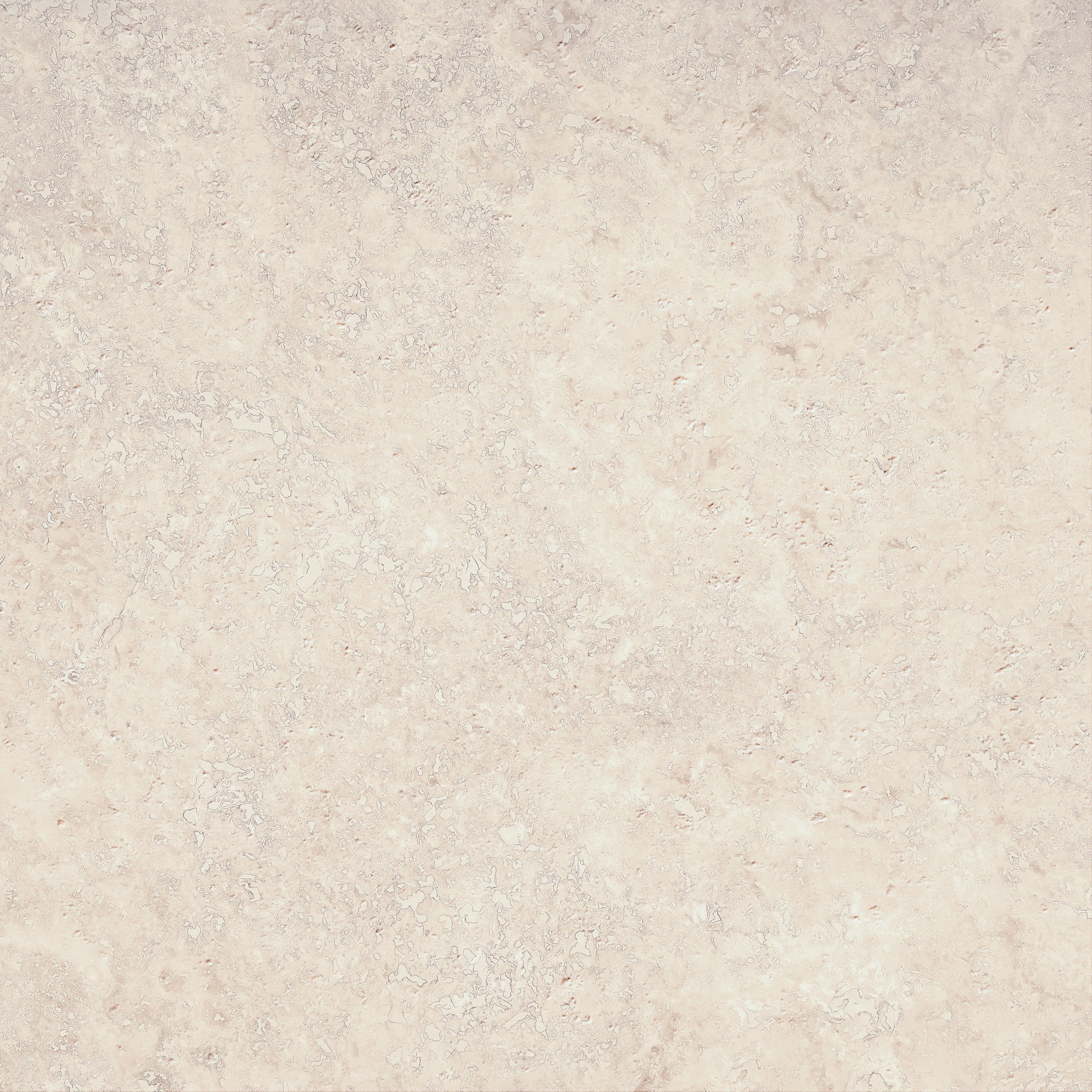 FRONTIER20 Select Cross Cut Pearl porcelain pavers, top-down product view, 24"×25/32" size. Premium porcelain for floors and walls.