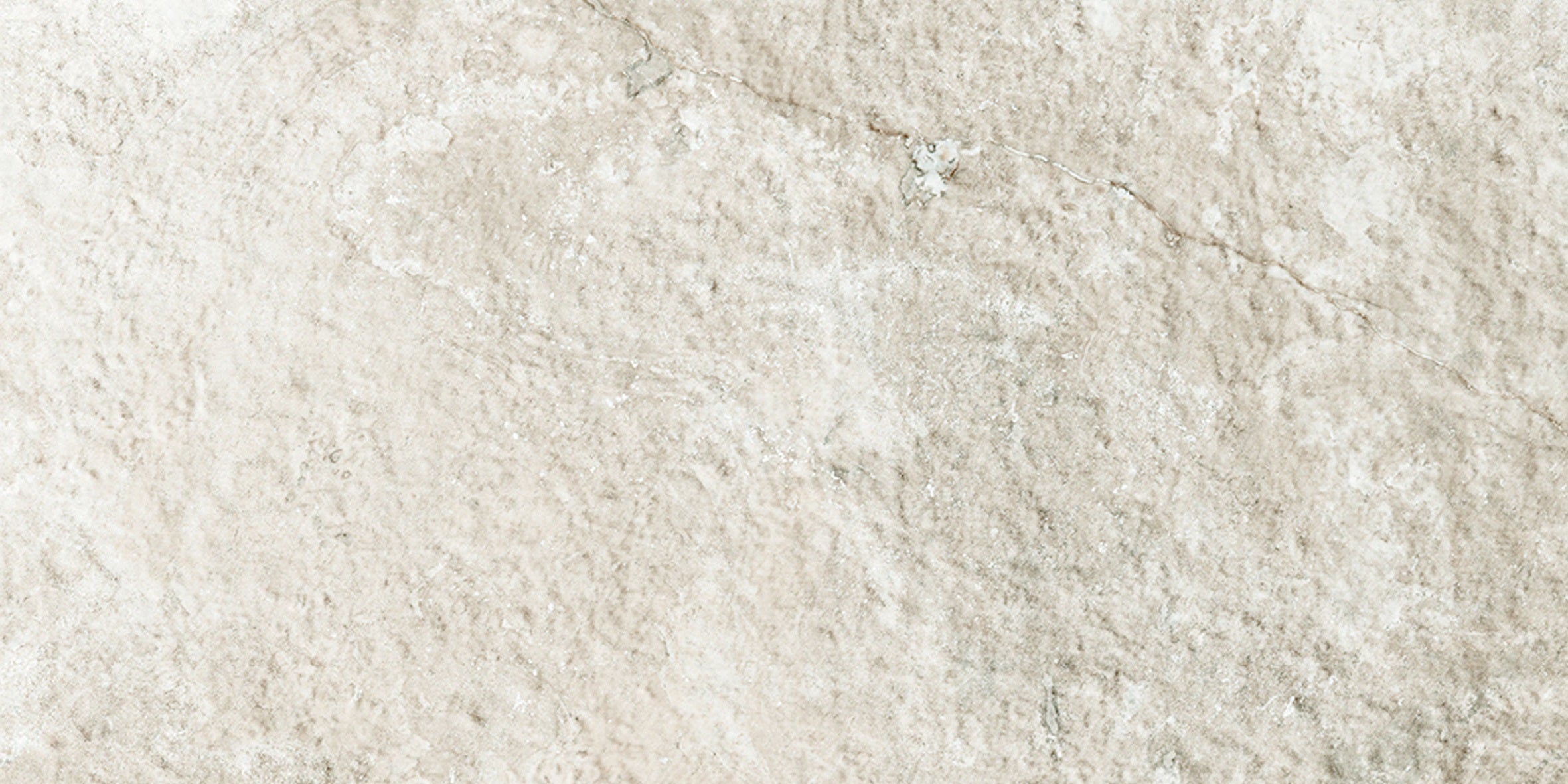FRONTIER20 Cross Cut White porcelain pavers, top-down product view, 12"×24"×25/32" size. Premium porcelain for floors and walls.