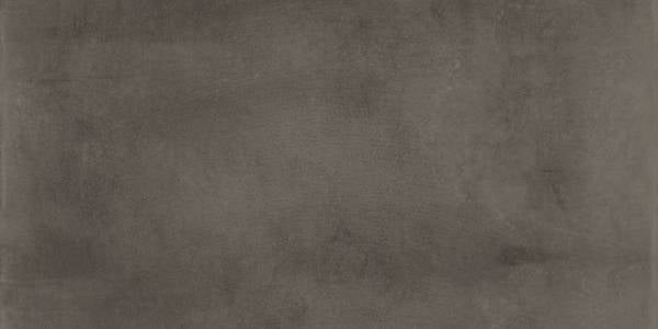 ATTITUDE: Calm Brown Field Tile (12"x24"x9mm | matte | rectified)