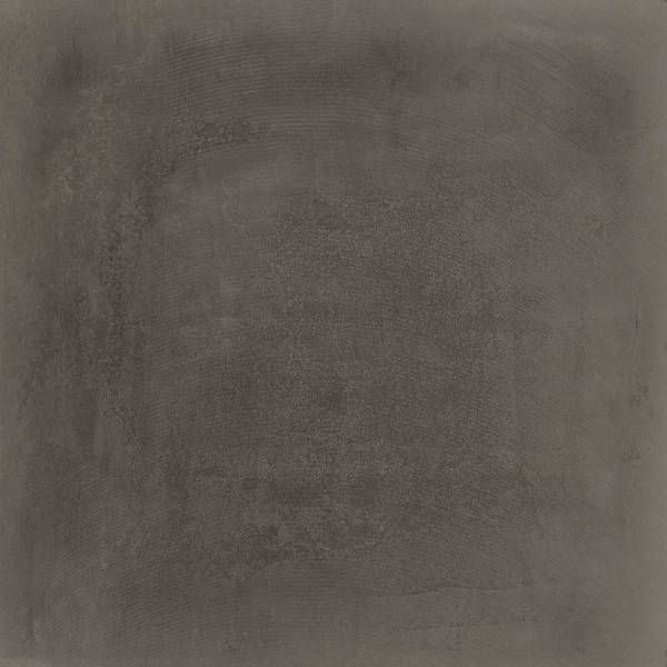 ATTITUDE: Calm Brown Field Tile (24"x24"x9mm | matte | rectified)