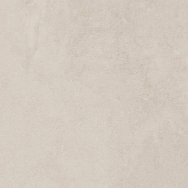 landmark frontier20 limestone limestone paver tile 24x24x20mm matte rectified porcelain tile distributed by surface group international