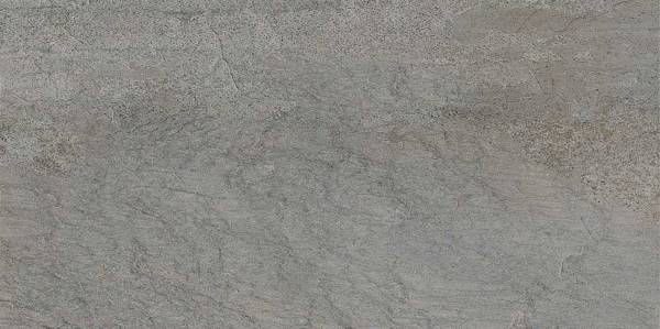 landmark 9mm globe silver quartz field tile 12x24x9mm matte rectified porcelain tile distributed by surface group international