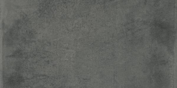 ATTITUDE: Dark Grey Field Tile (12"x24"x9mm | matte | rectified)