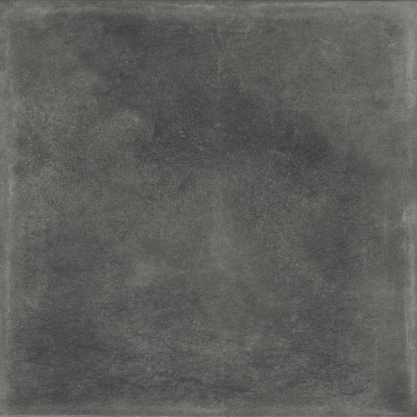 ATTITUDE: Dark Grey Field Tile (24"x24"x9mm | matte | rectified)