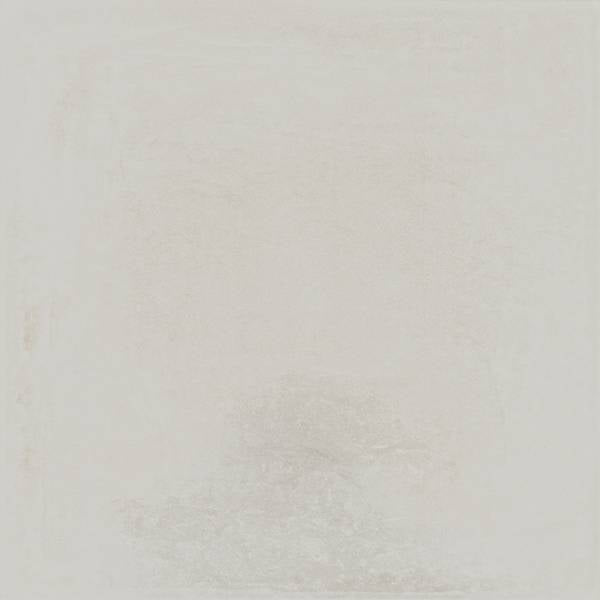 ATTITUDE: Light White Field Tile (24"x24"x9mm | matte | rectified)