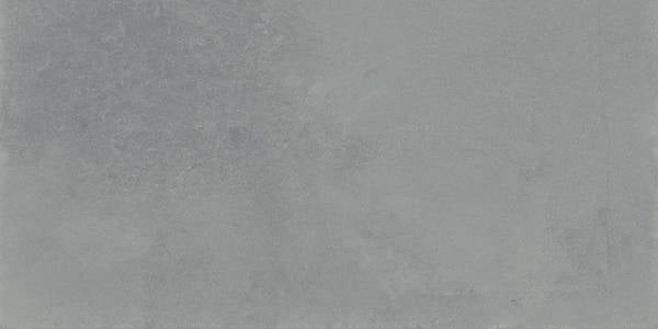 ATTITUDE: Simply Grey Field Tile (12"x24"x9mm | matte | rectified)