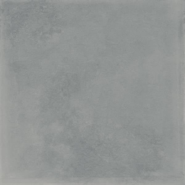 ATTITUDE: Simply Grey Field Tile (24"x24"x9mm | matte | rectified)