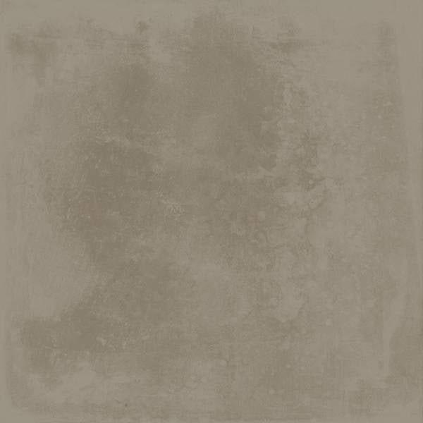 ATTITUDE: Warm Sand Field Tile (24"x24"x9mm | matte | rectified)