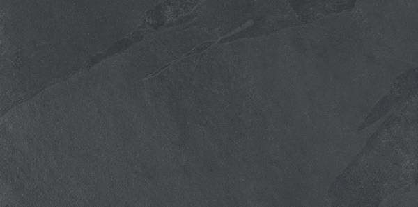 landmark 9mm trek anthracite field tile 12x24x9mm matte pressed porcelain tile distributed by surface group international