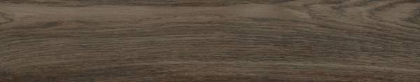 landmark 9mm true elegant walnut field tile 8x40x9mm matte pressed porcelain tile distributed by surface group international