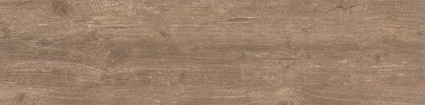 landmark frontier20 wood soul walnut paver tile 12x48x20mm matte rectified porcelain tile distributed by surface group international