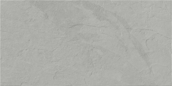 landmark 9mm essence montauk grey field tile 12x24x9mm matte rectified porcelain tile distributed by surface group international