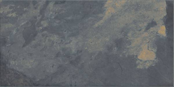 landmark 9mm essence mariposa slate field tile 12x24x9mm matte rectified porcelain tile distributed by surface group international