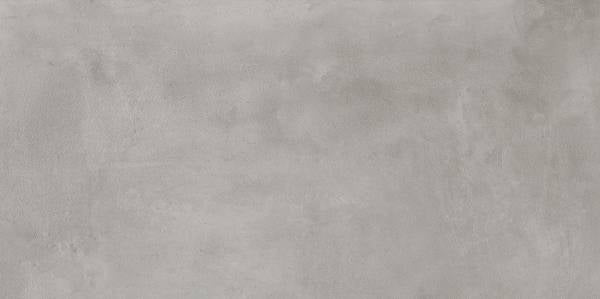 landmark contract new york concrete field tile 12x24x8mm matte pressed porcelain tile distributed by surface group international