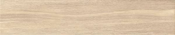 landmark 9mm spirit elegant oak field tile 8x40x9mm matte pressed porcelain tile distributed by surface group international