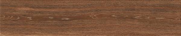 landmark 9mm spirit chic walnut field tile 8x40x9mm matte pressed porcelain tile distributed by surface group international