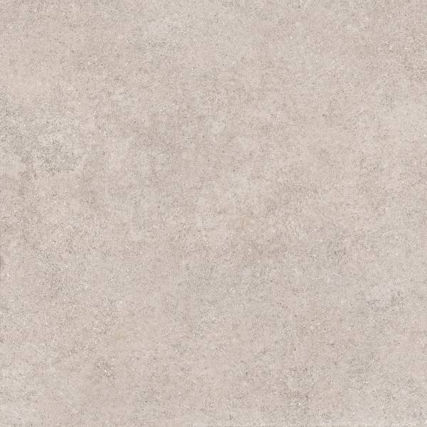 INFINITY: Desert Field Tile (24"x24"x9mm | matte | rectified)