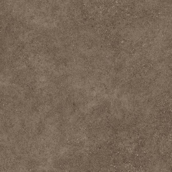 INFINITY: Earth Field Tile (24"x24"x9mm | matte | rectified)