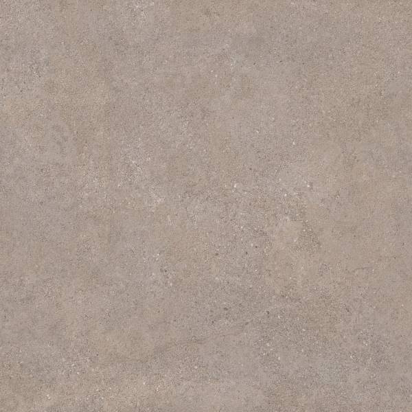 INFINITY: Space Field Tile (24"x24"x9mm | matte | rectified)